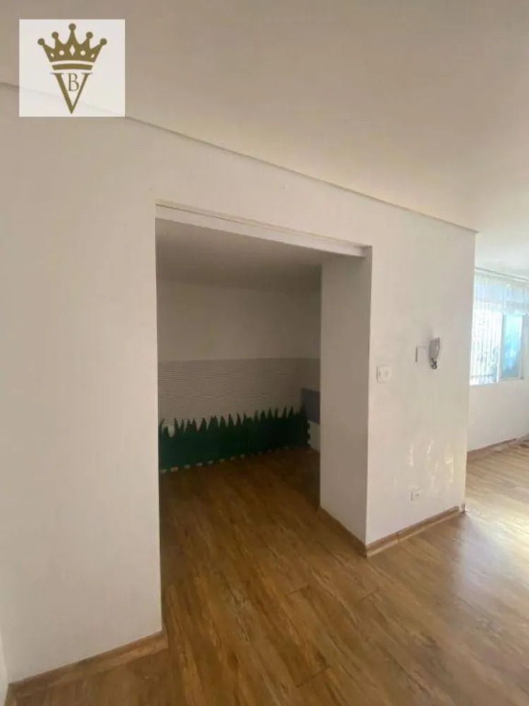 Casa, 3 quartos, 225 m² - Foto 3