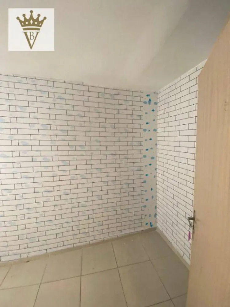 Casa, 3 quartos, 225 m² - Foto 9