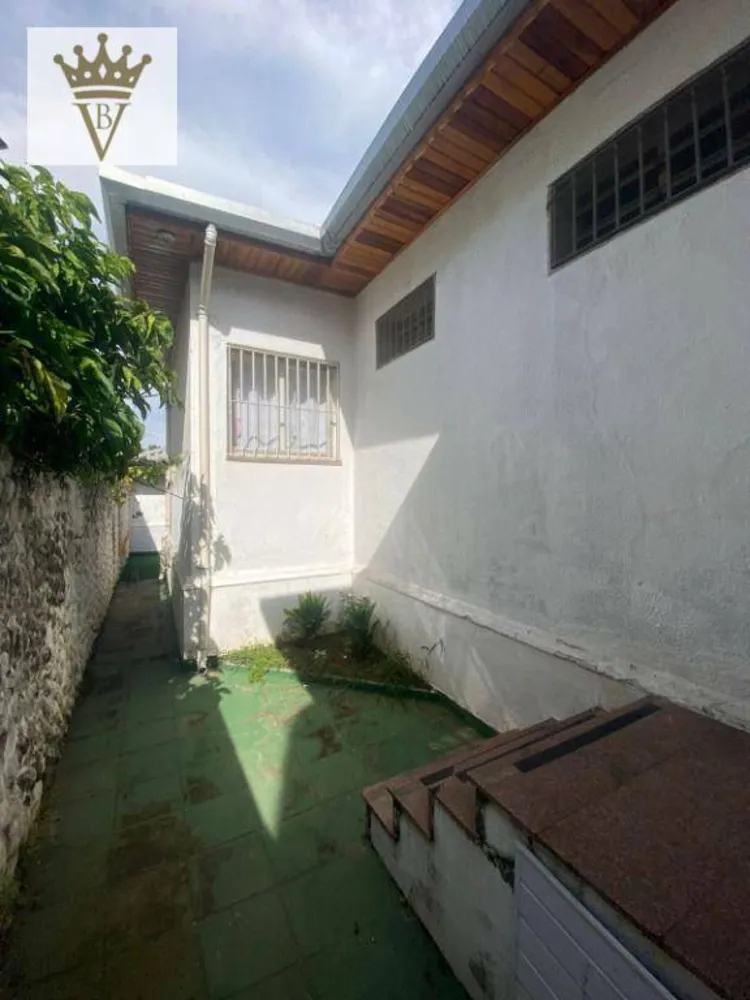 Casa, 3 quartos, 225 m² - Foto 2