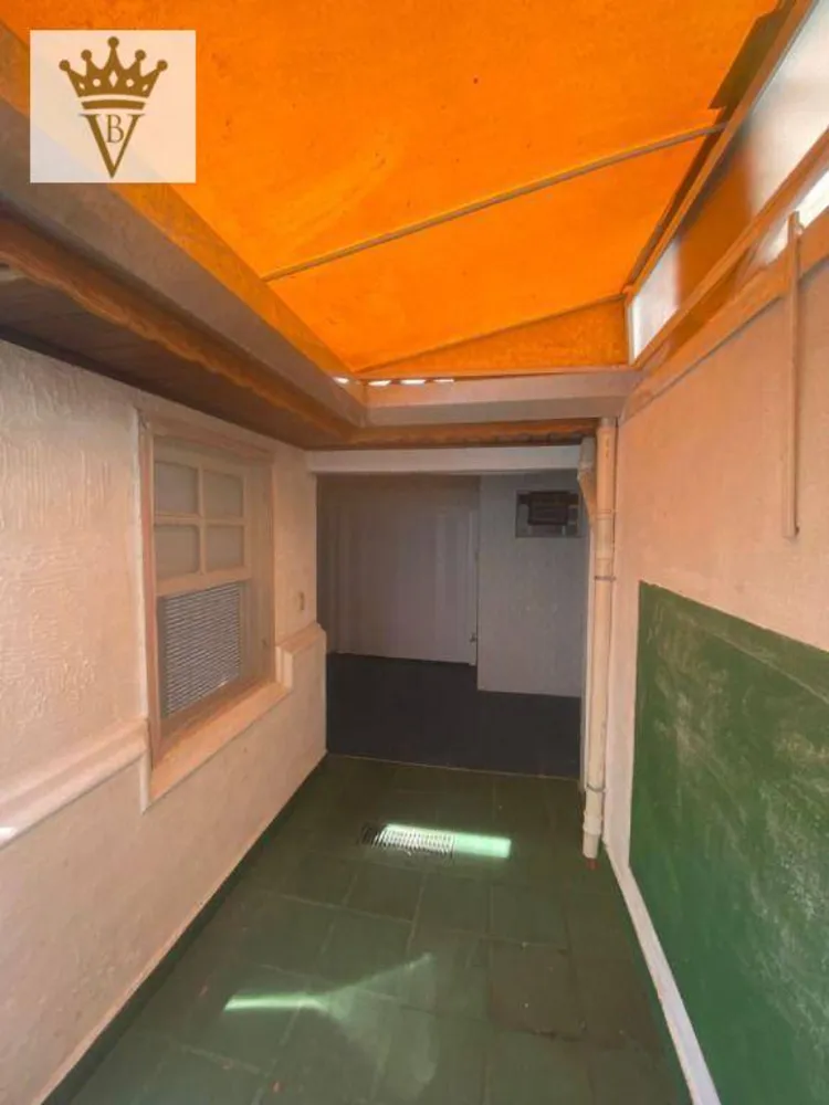 Casa, 3 quartos, 225 m² - Foto 12