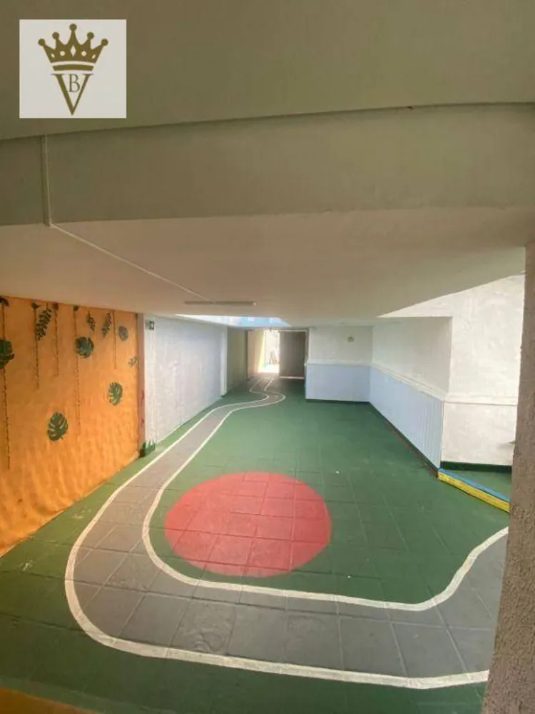 Casa, 3 quartos, 225 m² - Foto 7