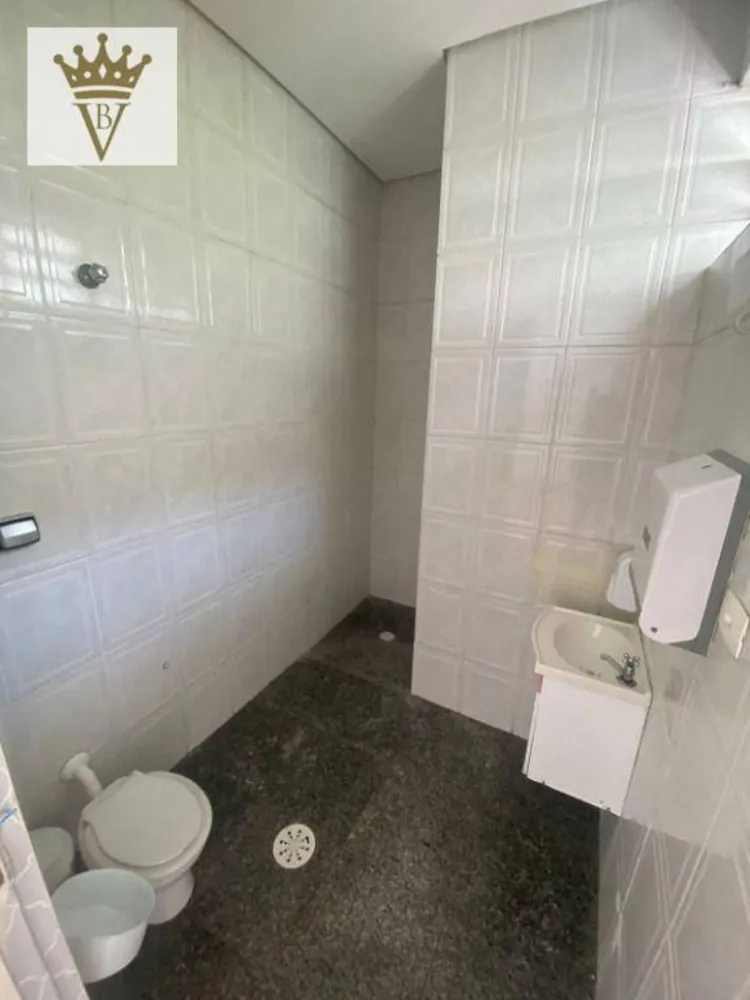 Casa, 3 quartos, 225 m² - Foto 4