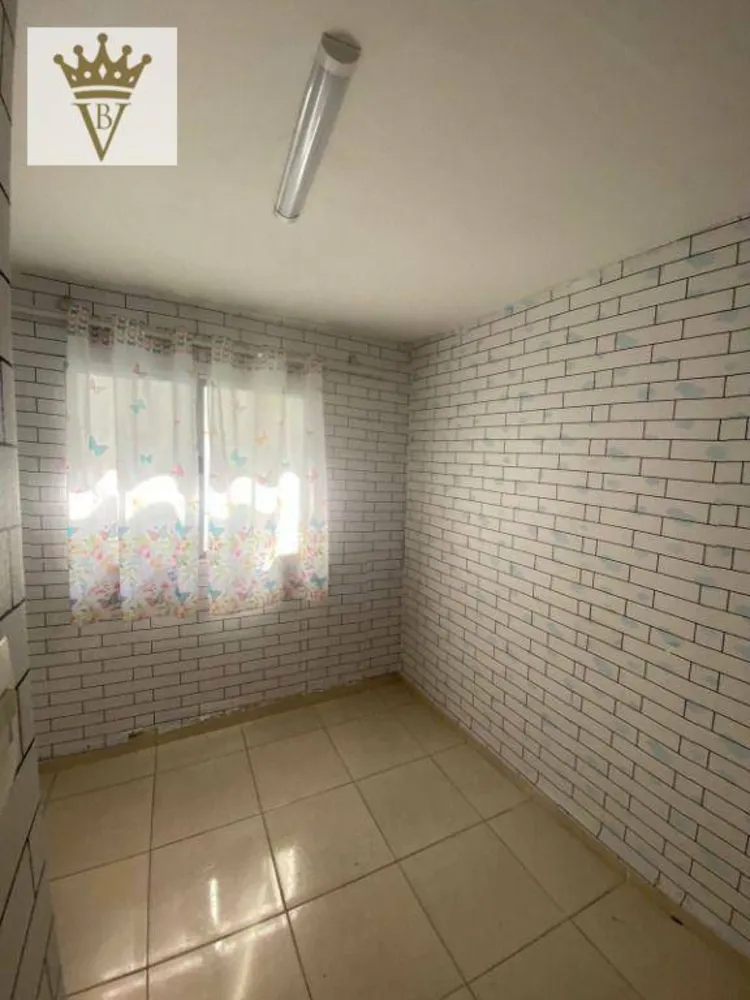 Casa, 3 quartos, 225 m² - Foto 8