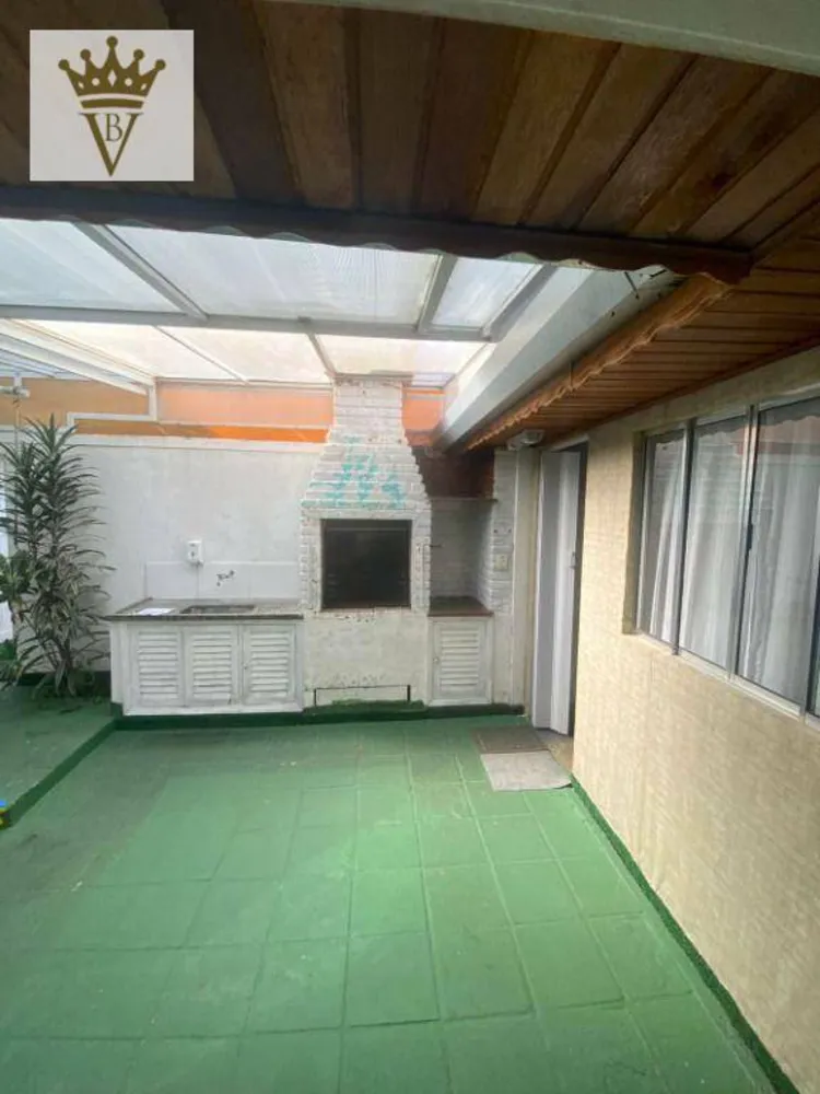 Casa, 3 quartos, 225 m² - Foto 5