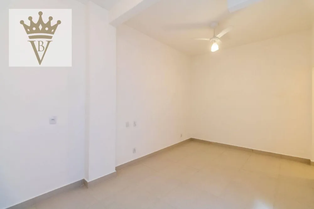 Apartamento, 1 quarto, 31 m² - Foto 4