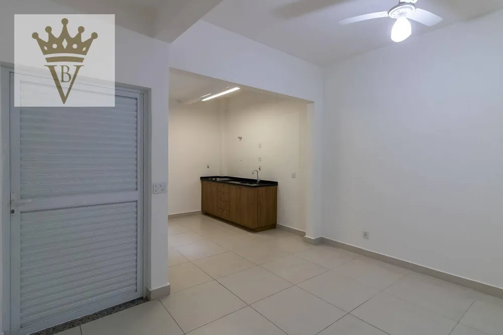Apartamento, 1 quarto, 31 m² - Foto 10
