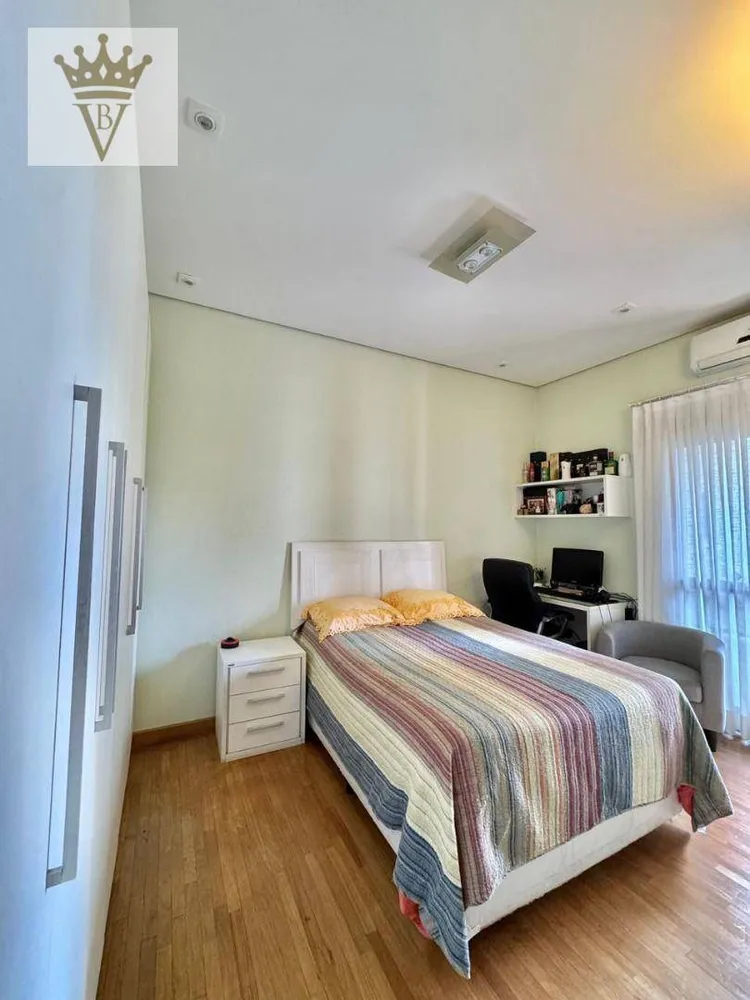 Apartamento, 4 quartos, 449 m² - Foto 5