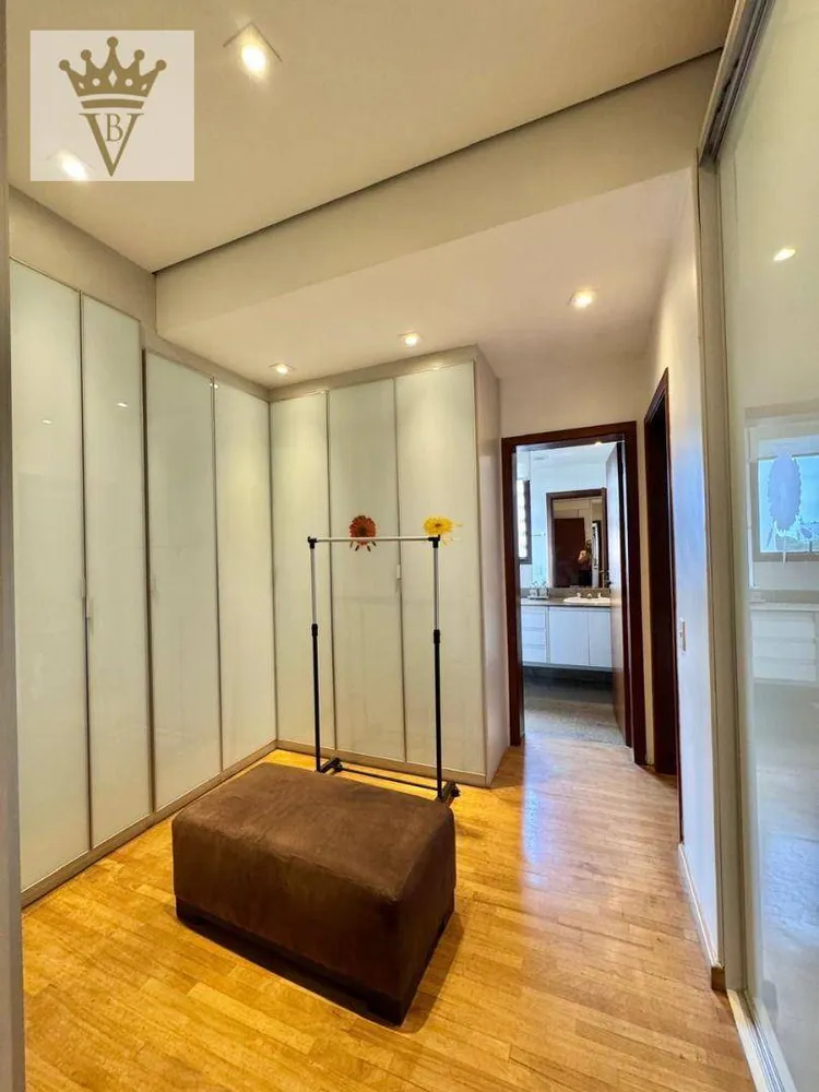 Apartamento, 4 quartos, 449 m² - Foto 6