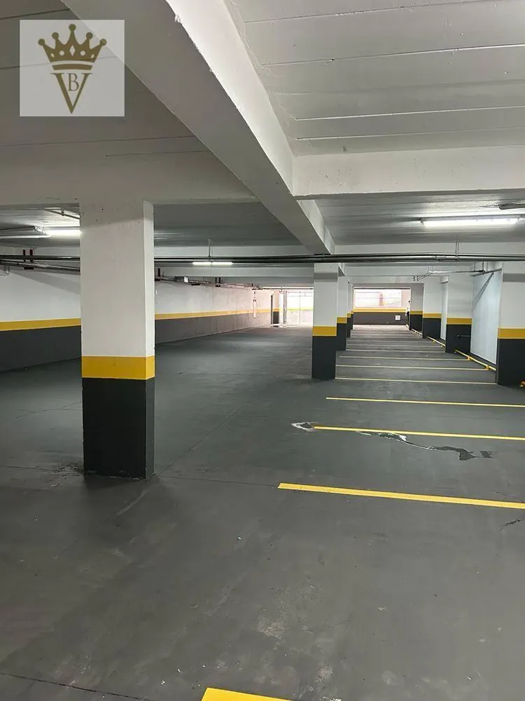 Prédio Inteiro, 938 m² - Foto 10