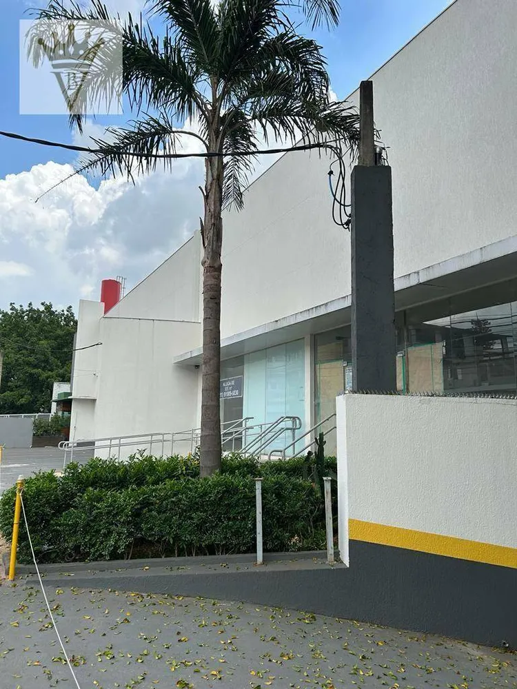 Prédio Inteiro, 938 m² - Foto 5