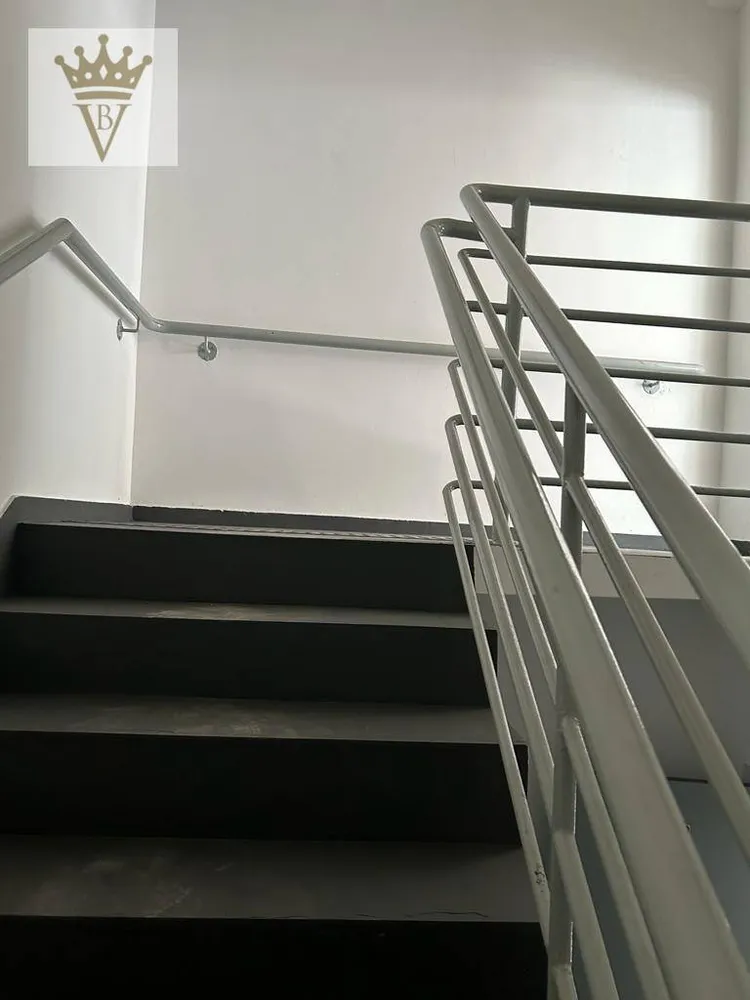 Prédio Inteiro, 938 m² - Foto 8