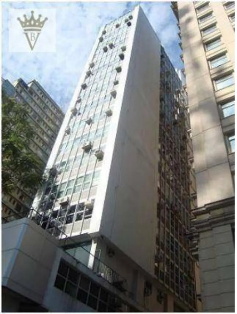 Sala-Conjunto, 125 m² - Foto 1