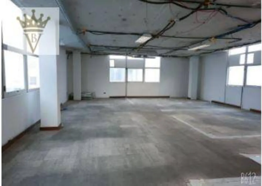 Sala-Conjunto, 125 m² - Foto 4