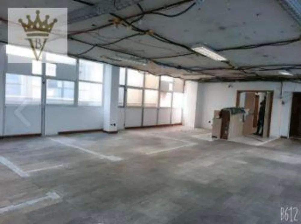 Sala-Conjunto, 125 m² - Foto 3