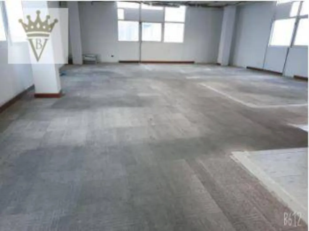 Sala-Conjunto, 125 m² - Foto 3
