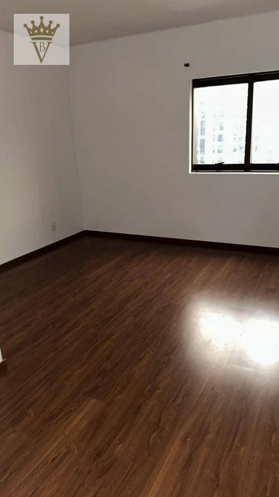 Apartamento, 1 quarto, 24 m² - Foto 2