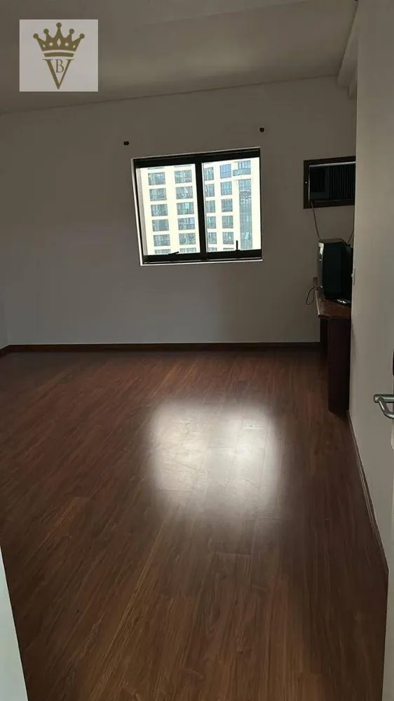 Apartamento, 1 quarto, 24 m² - Foto 8