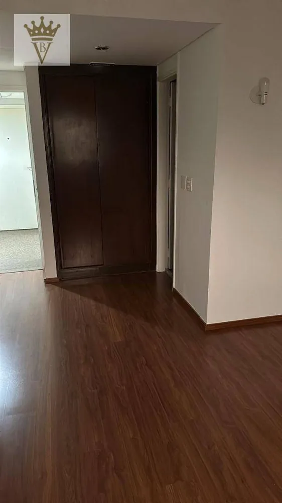 Apartamento, 1 quarto, 24 m² - Foto 4