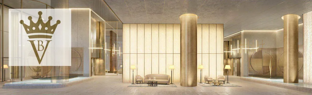 Apartamento, 4 quartos, 464 m² - Foto 3