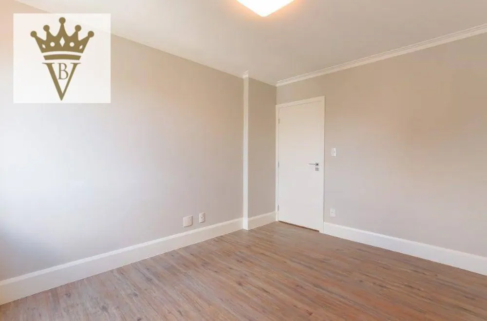 Cobertura, 3 quartos, 248 m² - Foto 9