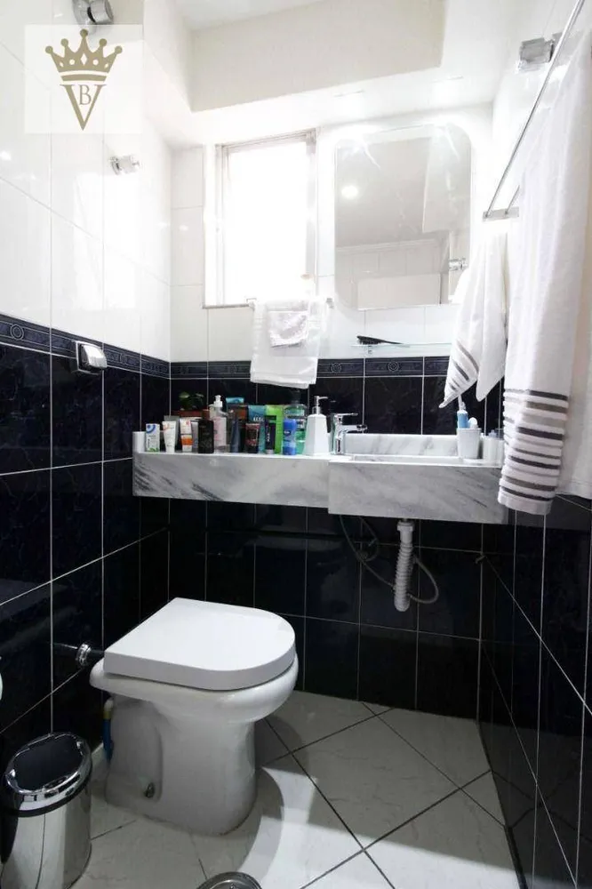 Apartamento, 2 quartos, 62 m² - Foto 16