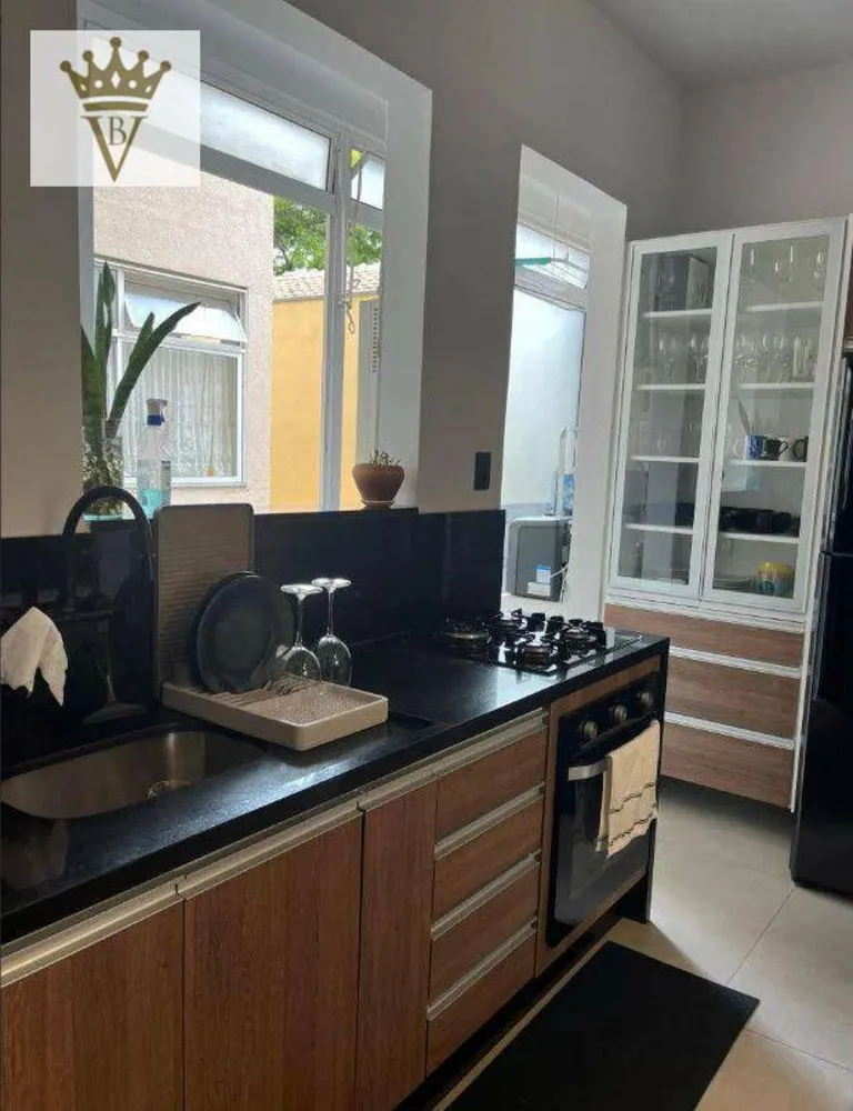 Apartamento, 1 quarto, 52 m² - Foto 16