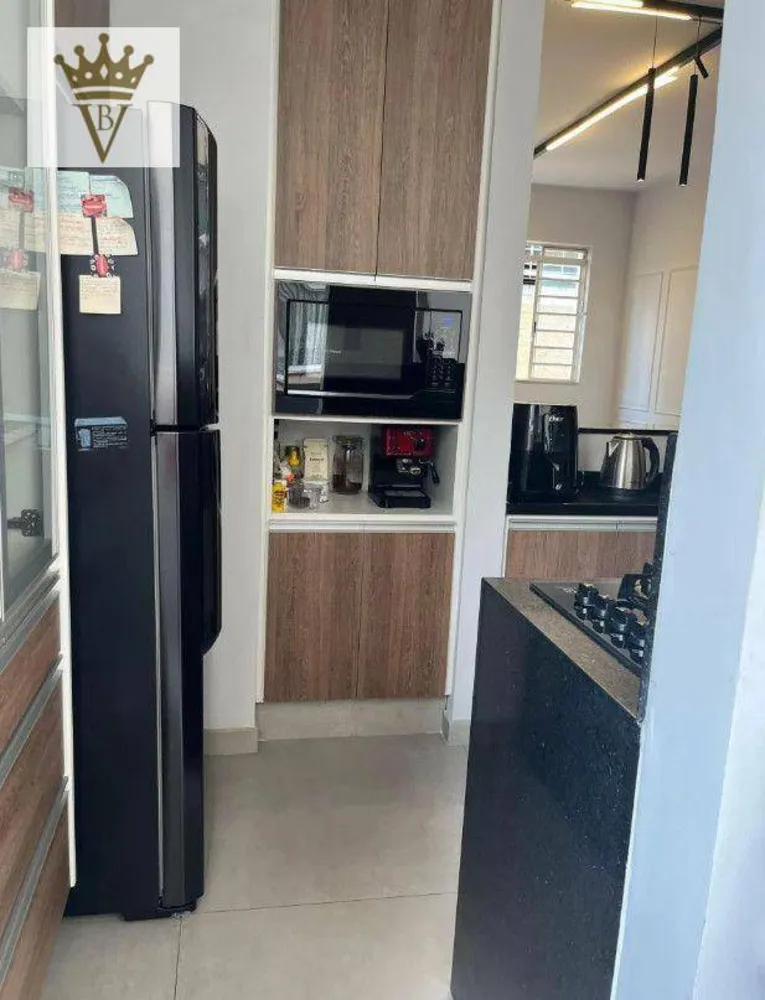 Apartamento, 1 quarto, 52 m² - Foto 13