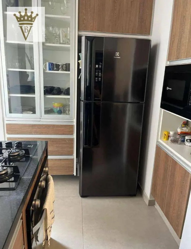 Apartamento, 1 quarto, 52 m² - Foto 10
