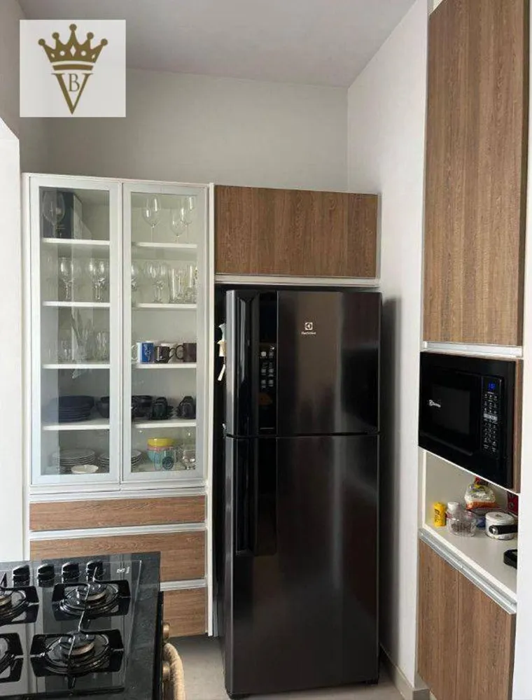 Apartamento, 1 quarto, 52 m² - Foto 9