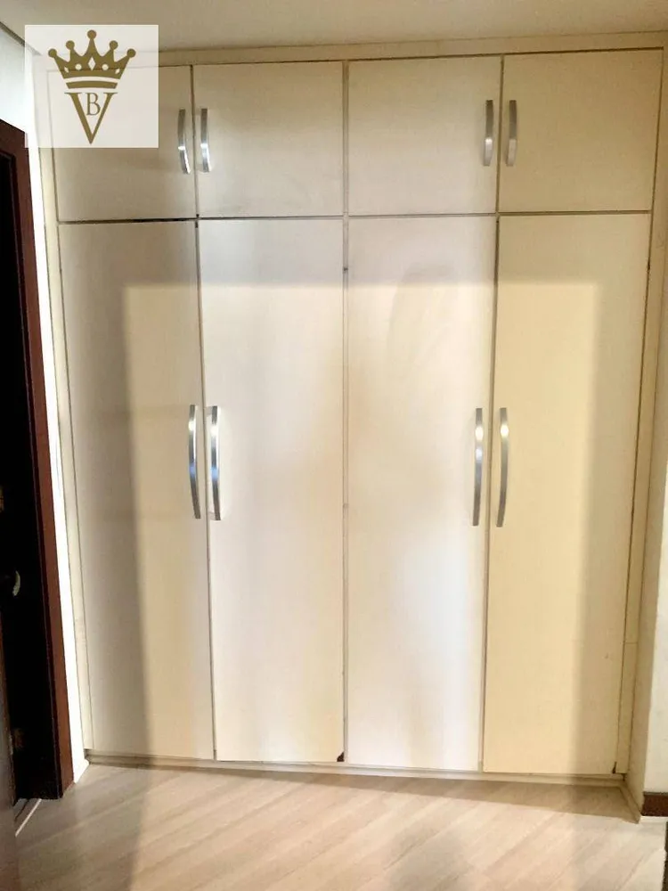 Apartamento, 4 quartos, 380 m² - Foto 8