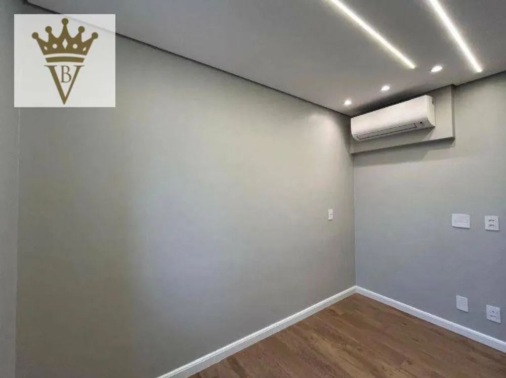 Apartamento, 3 quartos, 76 m² - Foto 7