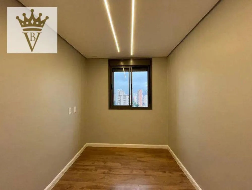Apartamento, 3 quartos, 76 m² - Foto 8
