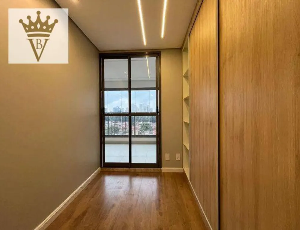 Apartamento, 3 quartos, 76 m² - Foto 8