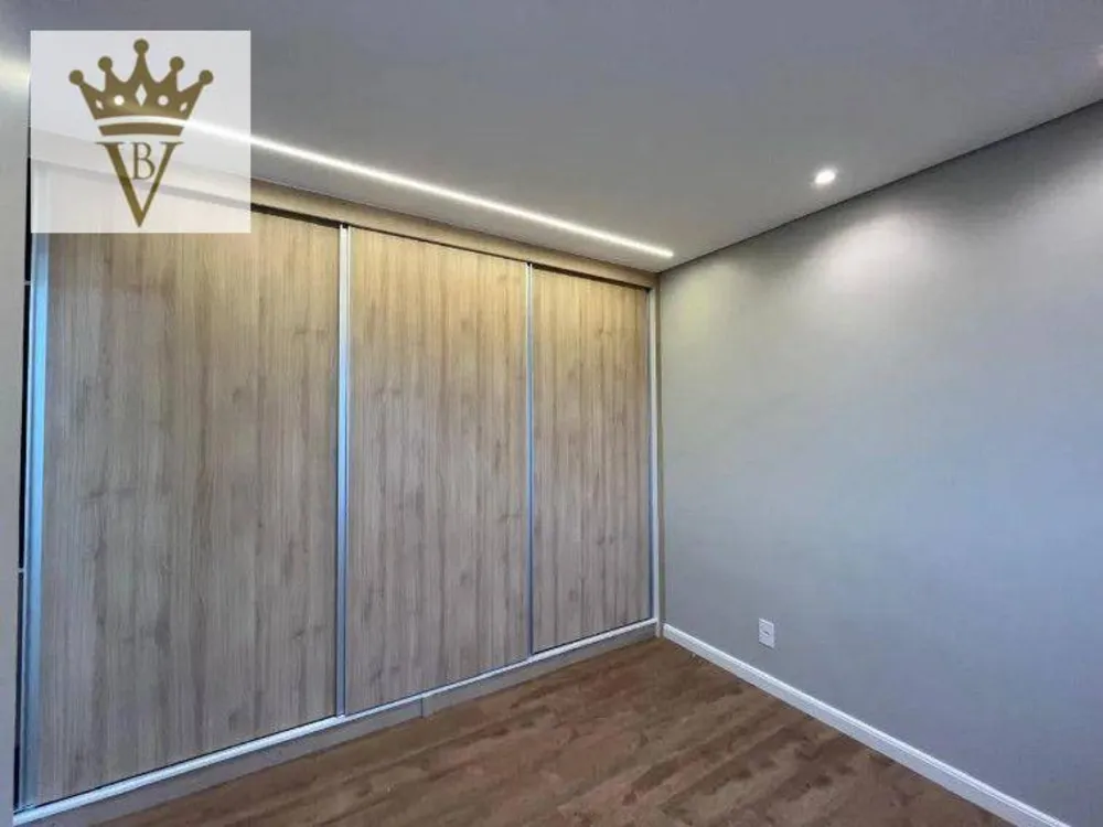 Apartamento, 3 quartos, 76 m² - Foto 2