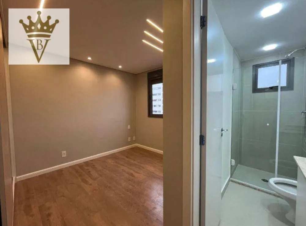 Apartamento, 3 quartos, 76 m² - Foto 5