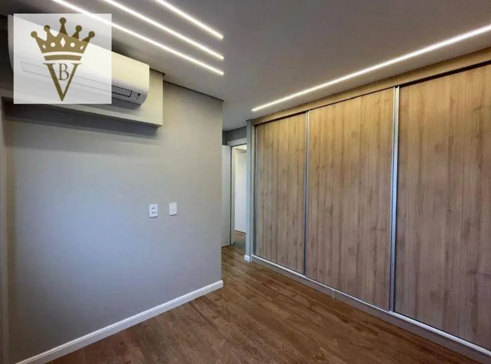 Apartamento, 3 quartos, 76 m² - Foto 3