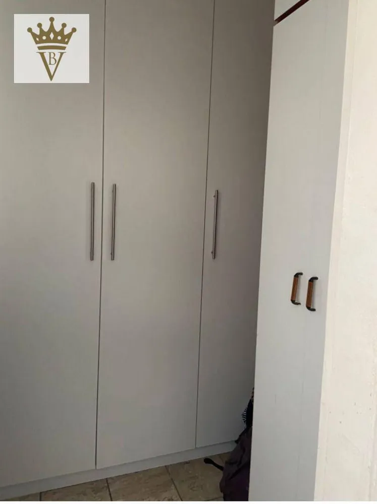Apartamento, 3 quartos, 117 m² - Foto 4