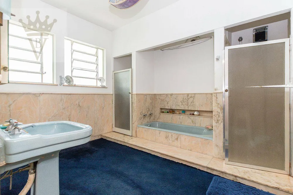 Casa, 3 quartos, 320 m² - Foto 13