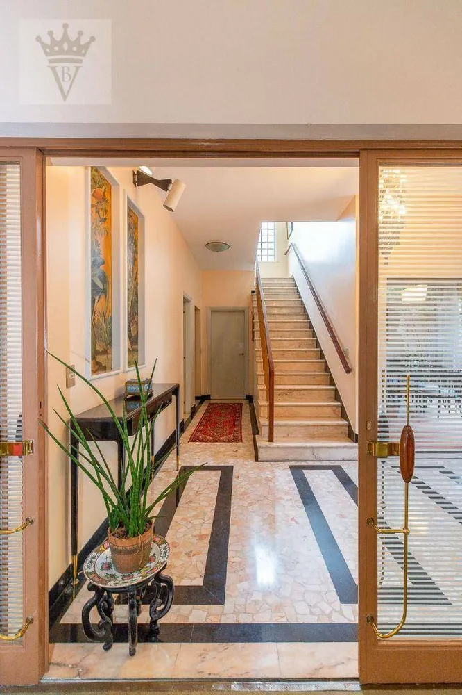 Casa, 3 quartos, 320 m² - Foto 16