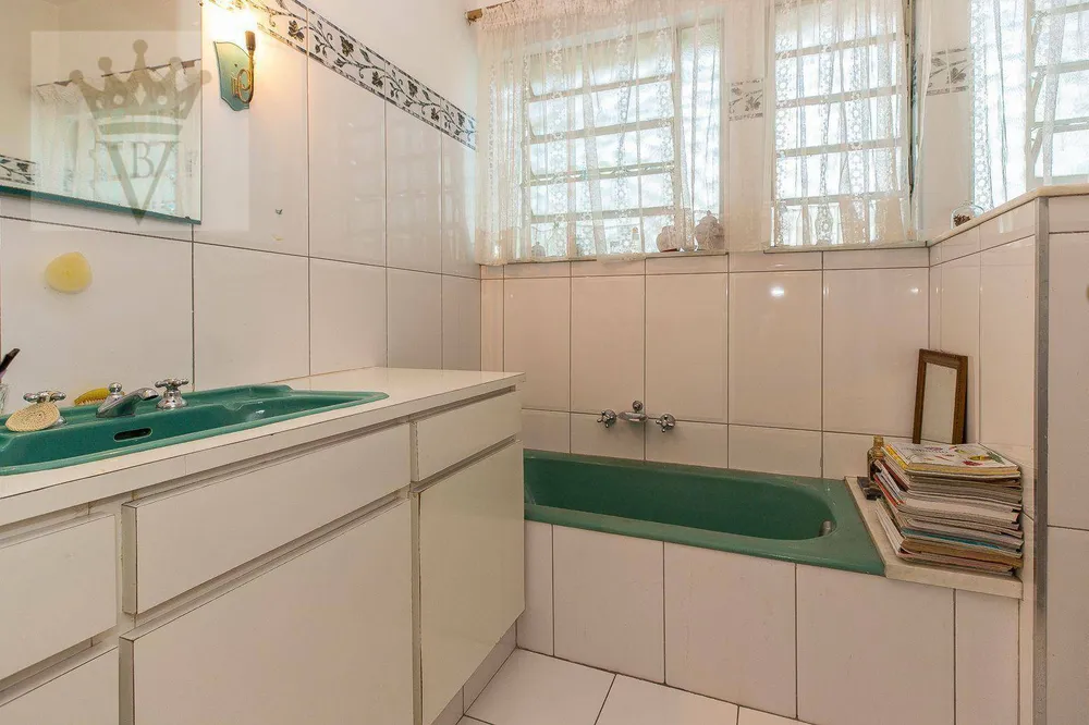 Casa, 3 quartos, 320 m² - Foto 12