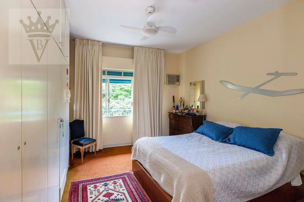Casa, 3 quartos, 320 m² - Foto 1