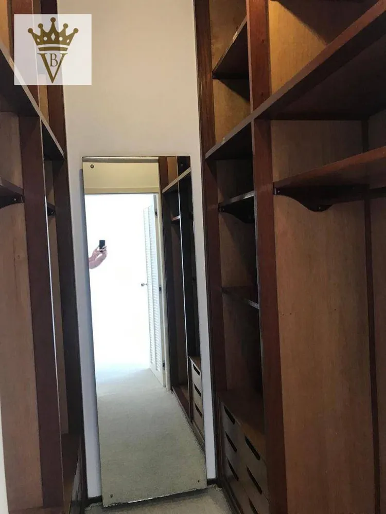 Cobertura, 3 quartos, 325 m² - Foto 6