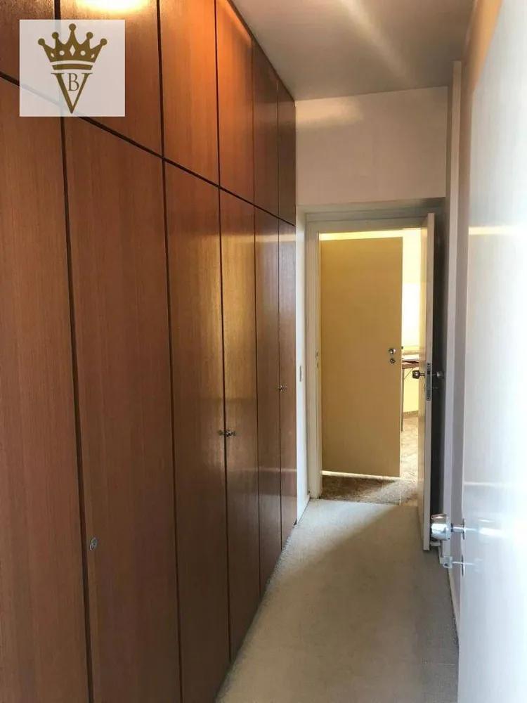 Cobertura, 3 quartos, 325 m² - Foto 5