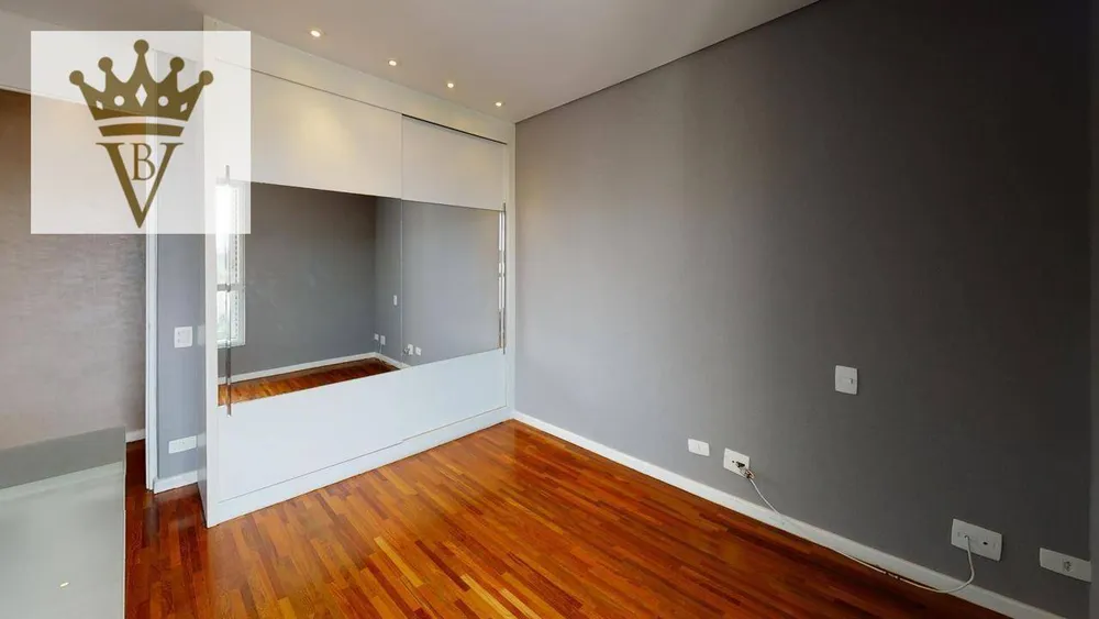 Cobertura, 3 quartos, 370 m² - Foto 2
