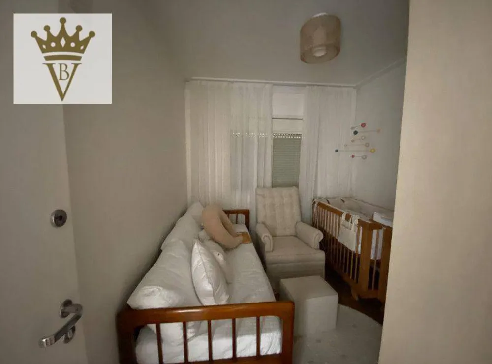 Apartamento, 2 quartos, 73 m² - Foto 4