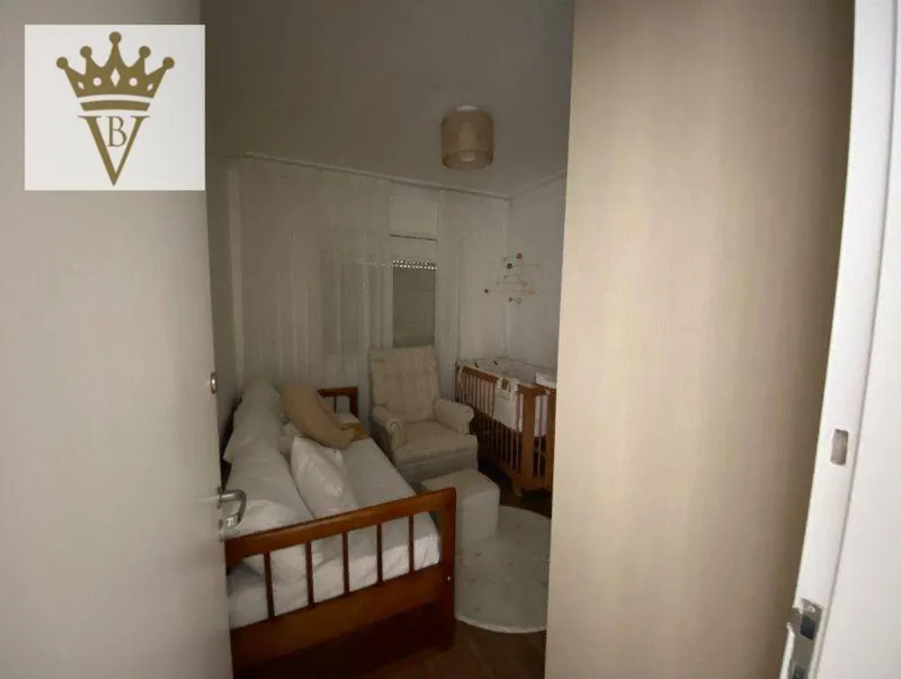 Apartamento, 2 quartos, 73 m² - Foto 2