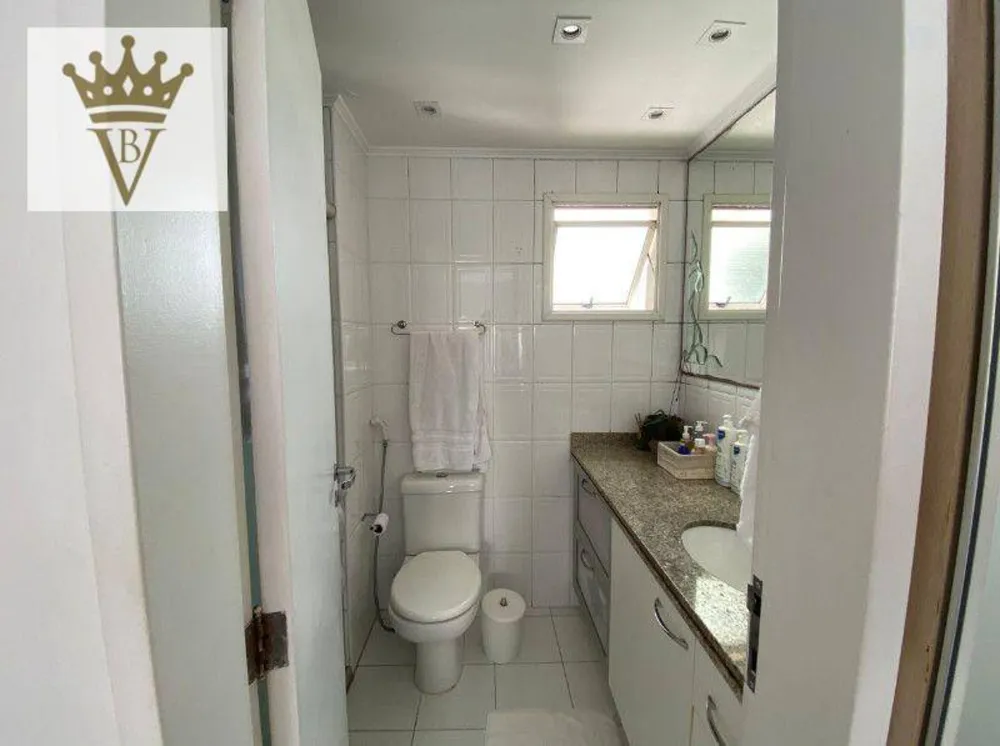 Apartamento, 2 quartos, 73 m² - Foto 6