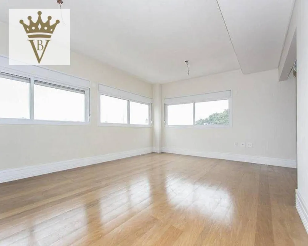 Cobertura, 4 quartos, 416 m² - Foto 3
