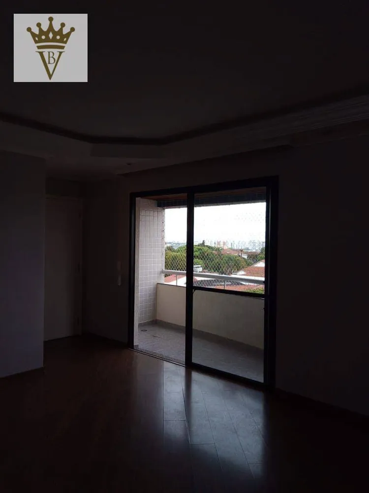 Apartamento, 3 quartos, 104 m² - Foto 16