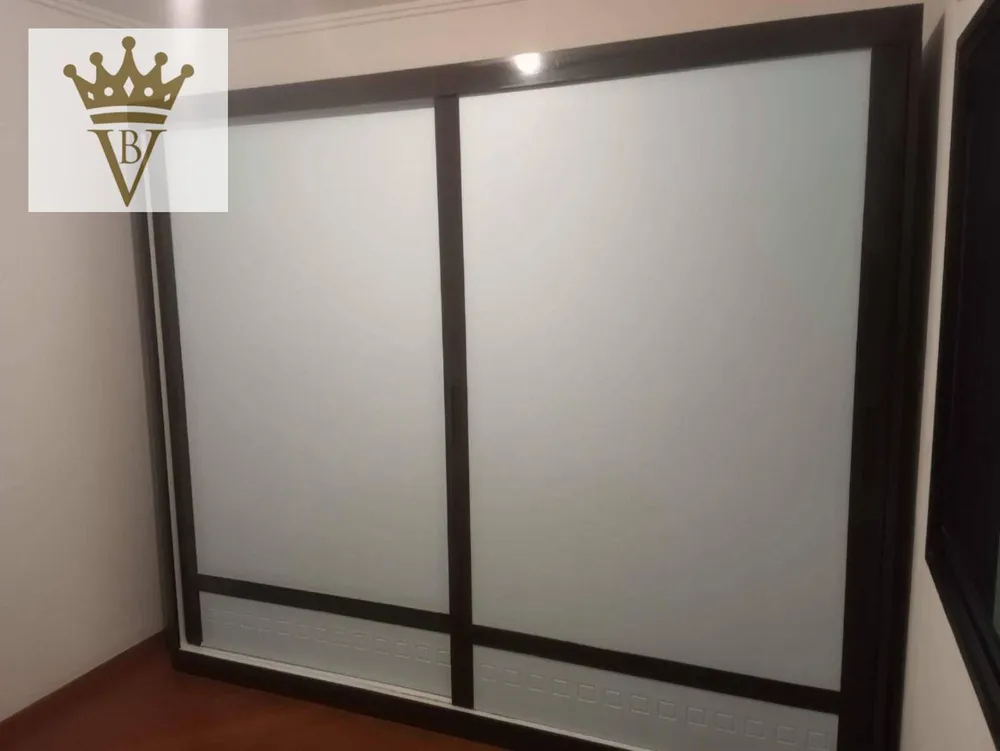Apartamento, 3 quartos, 104 m² - Foto 9